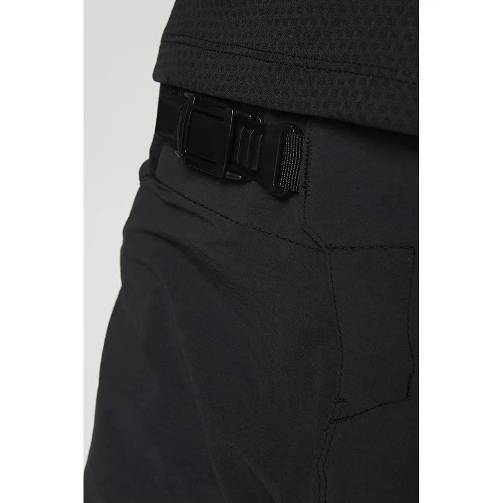 Fox Flexair Youth Shorts