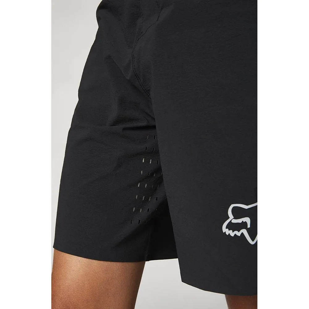 Fox Flexair Youth Shorts