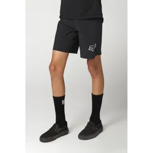 Fox Flexair Youth Shorts