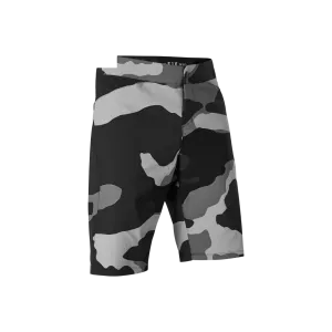 Fox Ranger Camo Mens MTB Shorts