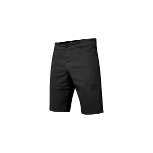 Fox Ranger Lite Mens MTB Shorts - 22