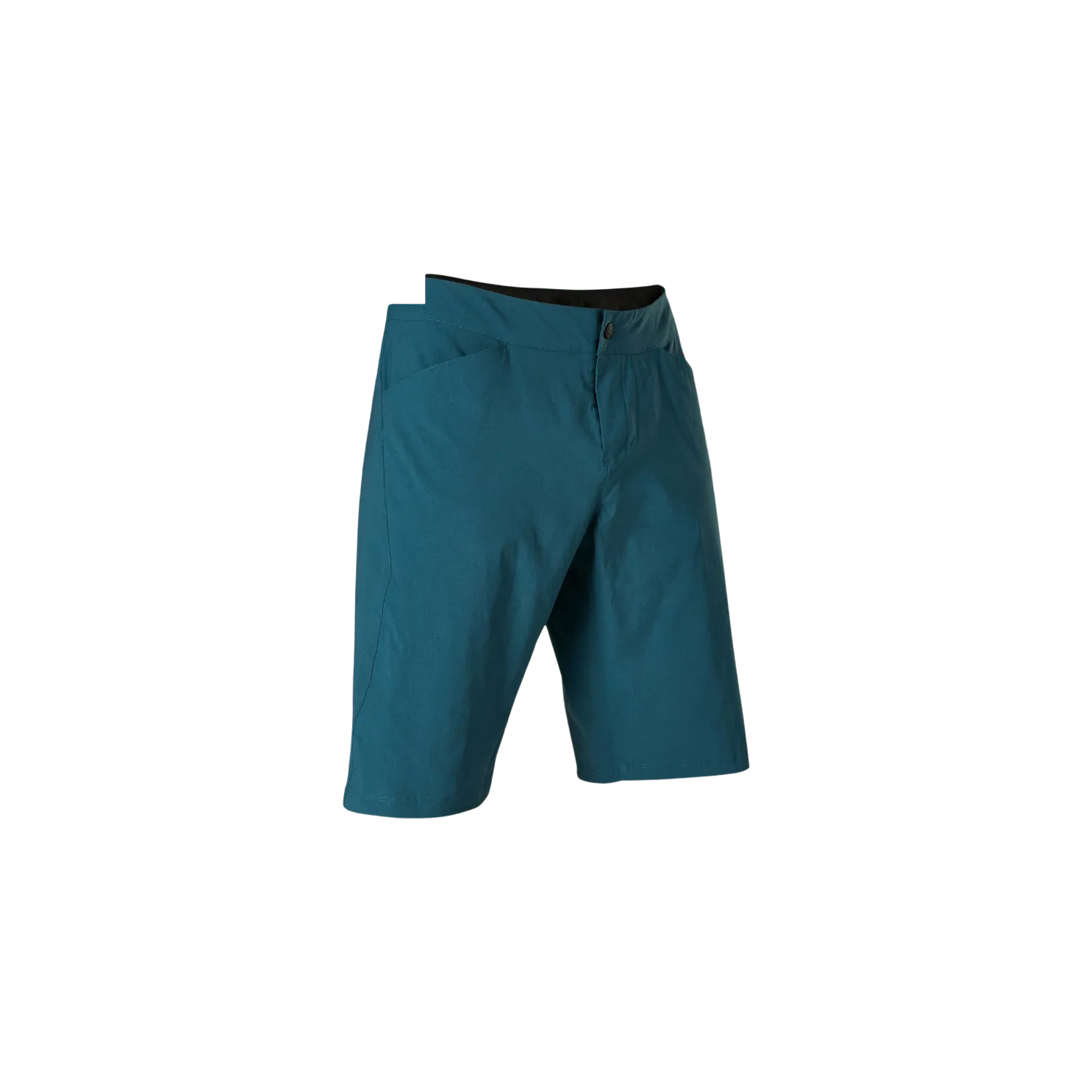 Fox Ranger Lite Mens MTB Shorts - 22