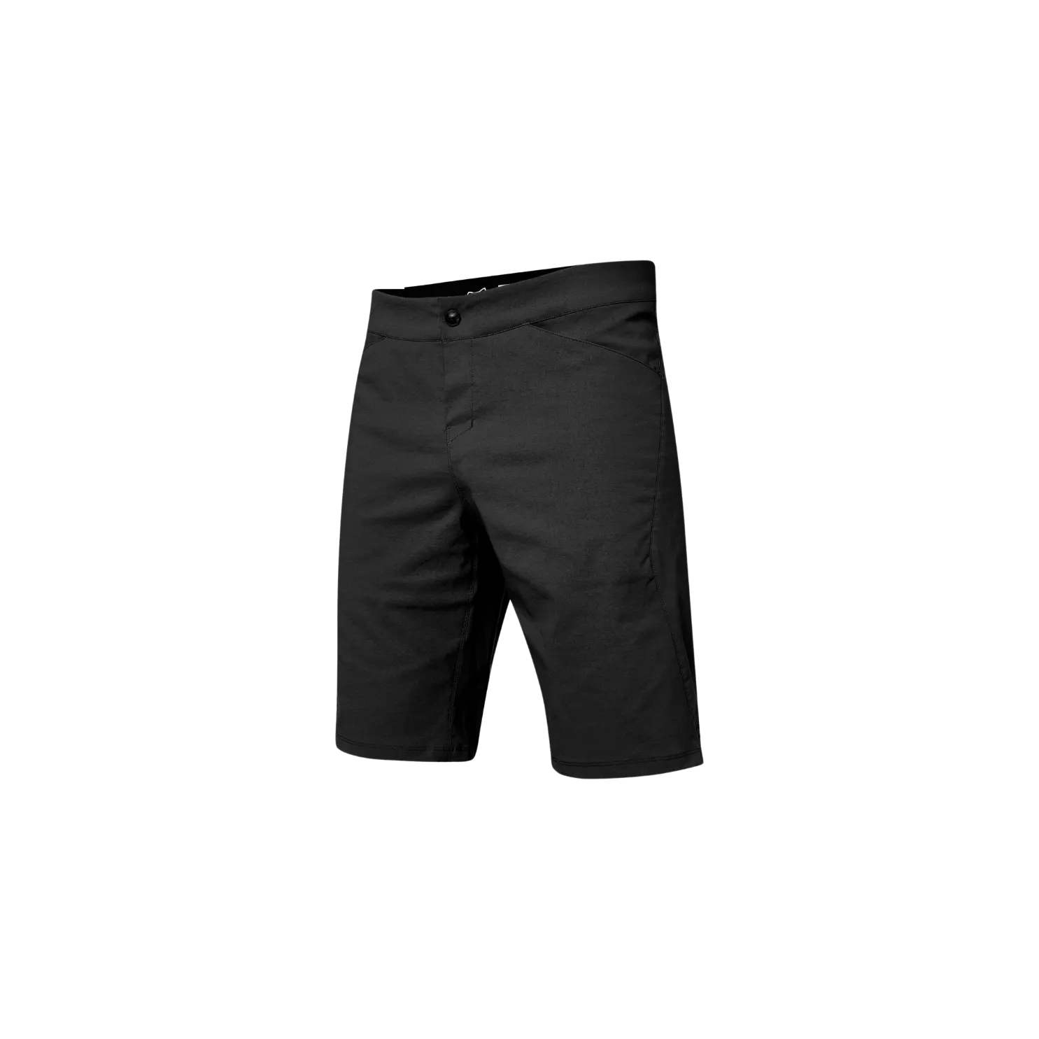 Fox Ranger Lite Mens MTB Shorts - 22