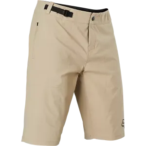 FOX Ranger Short | MOC