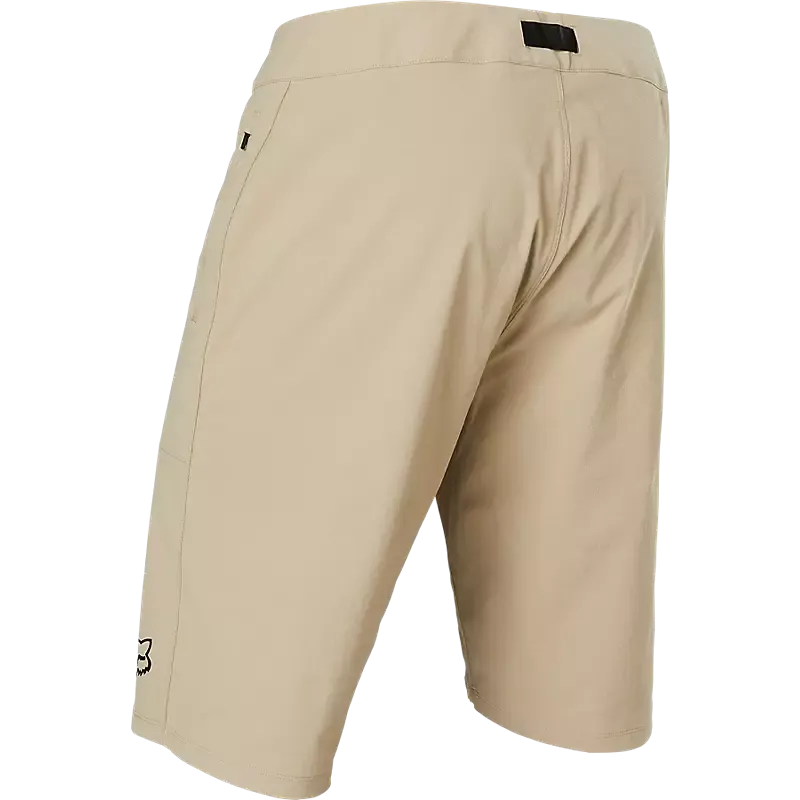 FOX Ranger Short | MOC