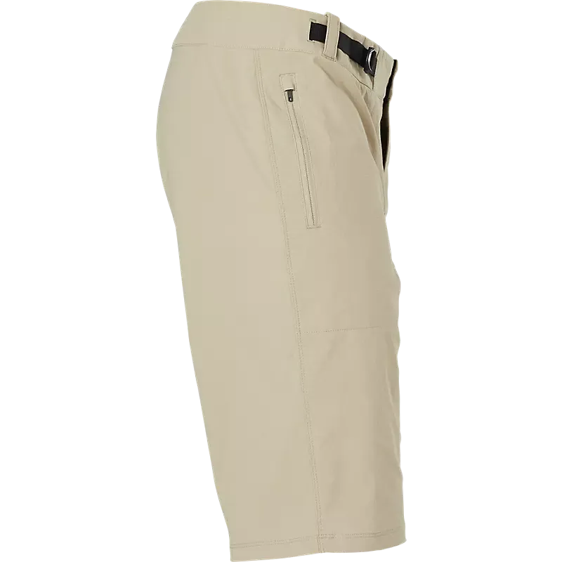 FOX Ranger Short | MOC