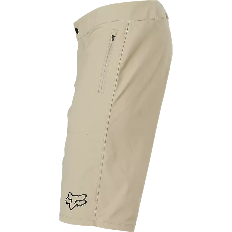 FOX Ranger Short | MOC