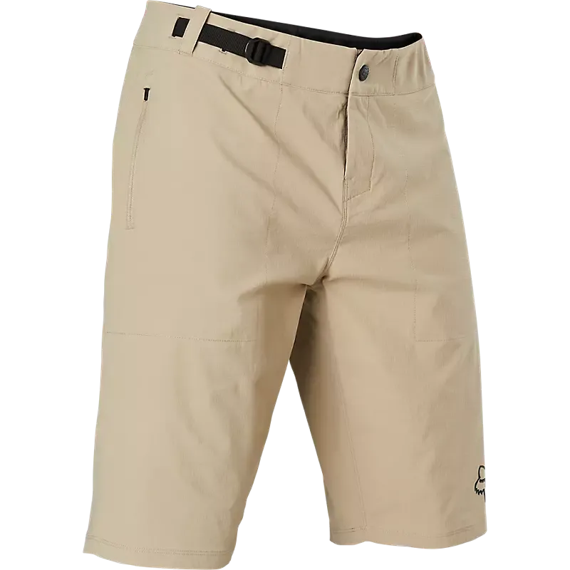 FOX Ranger Short | MOC