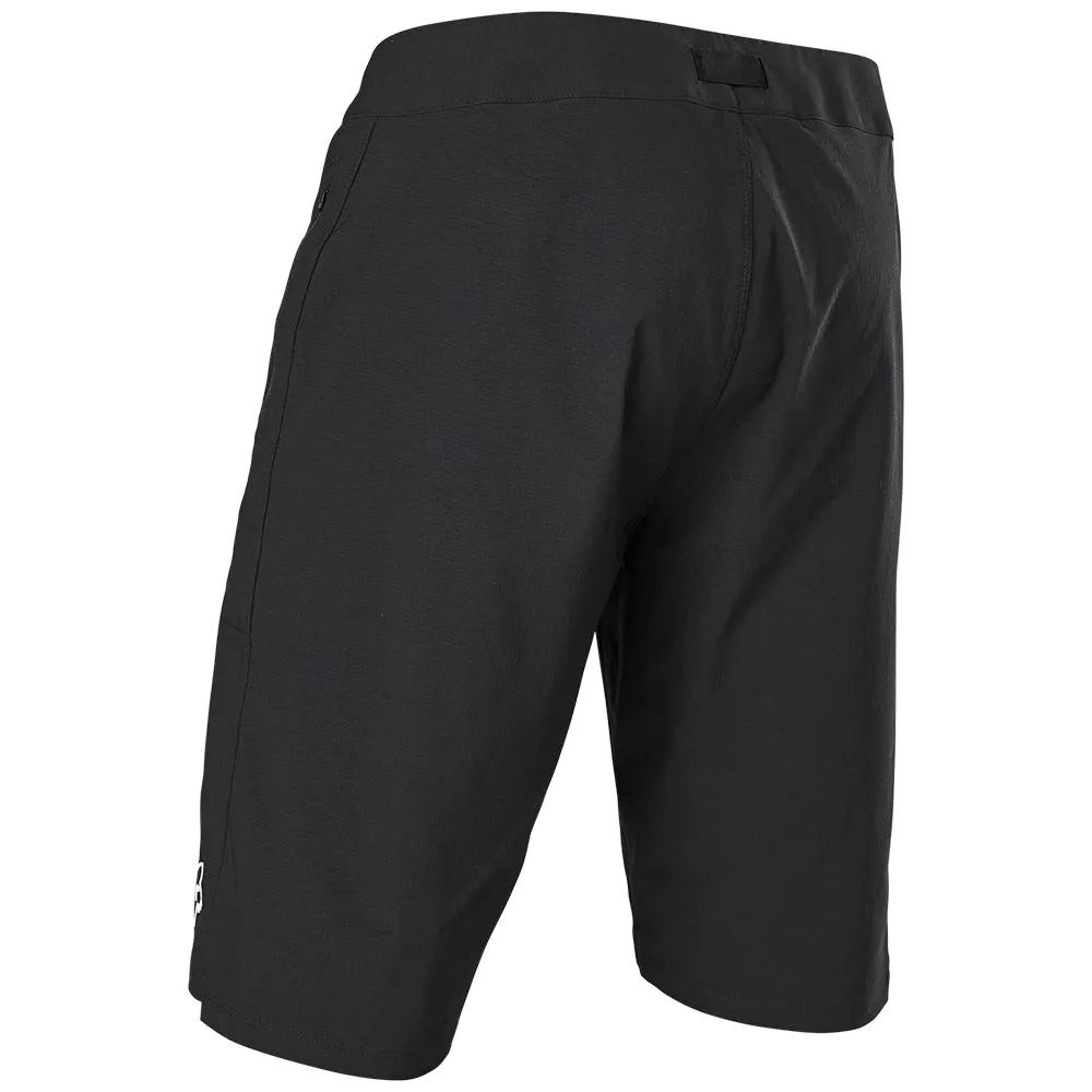 FOX RANGER SHORTS [BLACK]