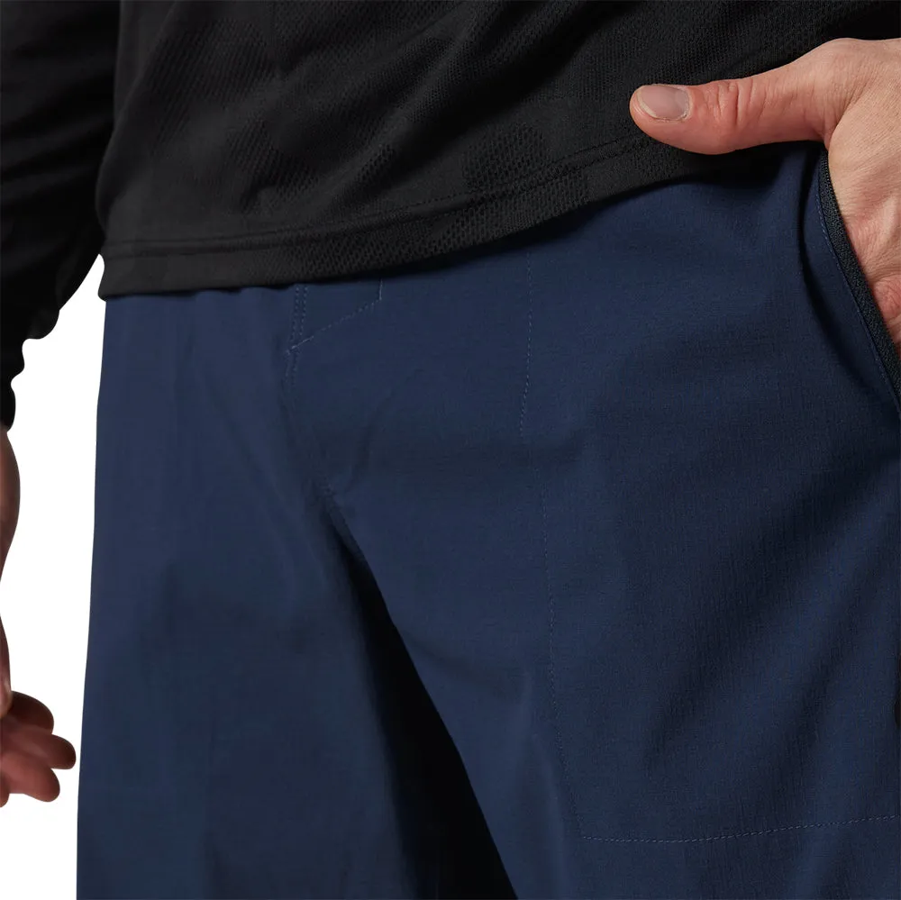 Fox Ranger Shorts - Midnight