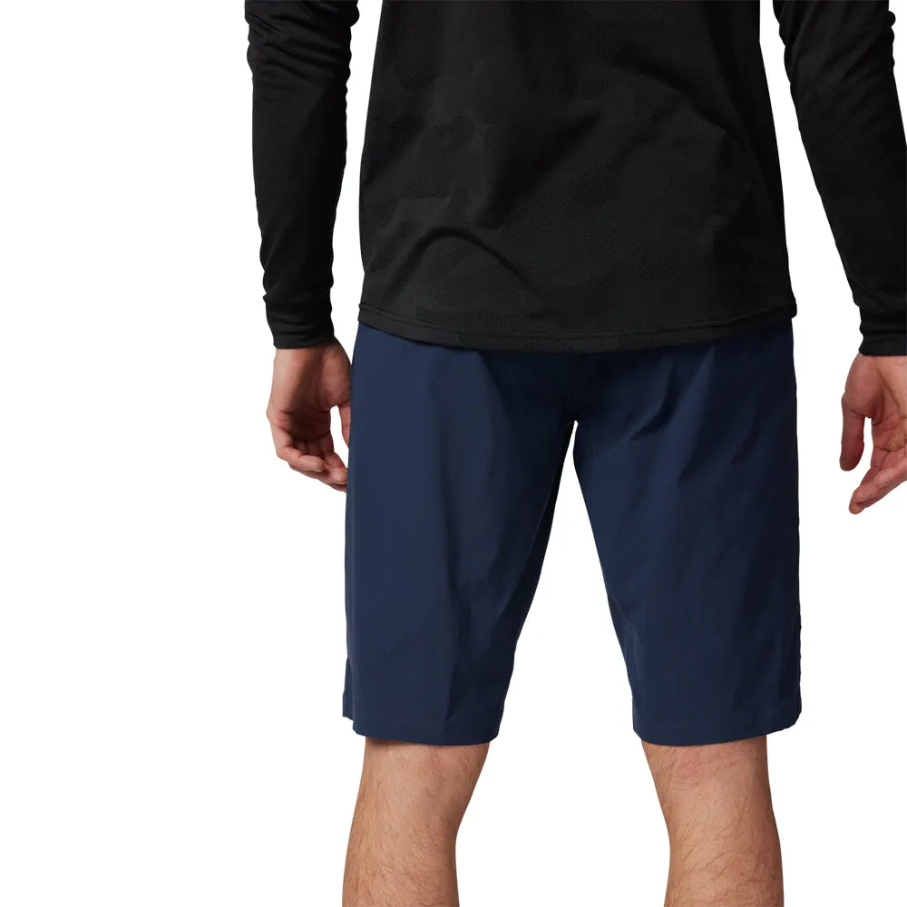 Fox Ranger Shorts - Midnight