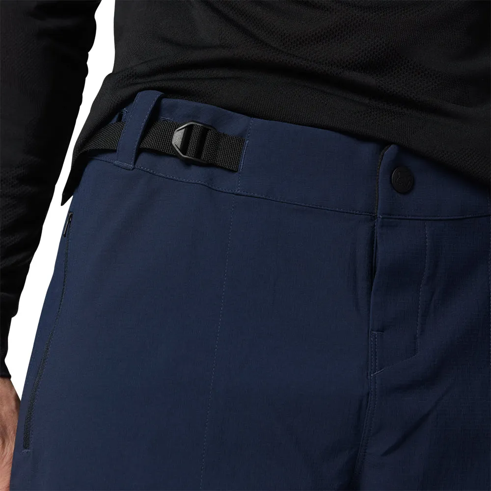 Fox Ranger Shorts - Midnight