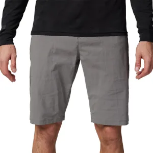 Fox Ranger Shorts - Pewter
