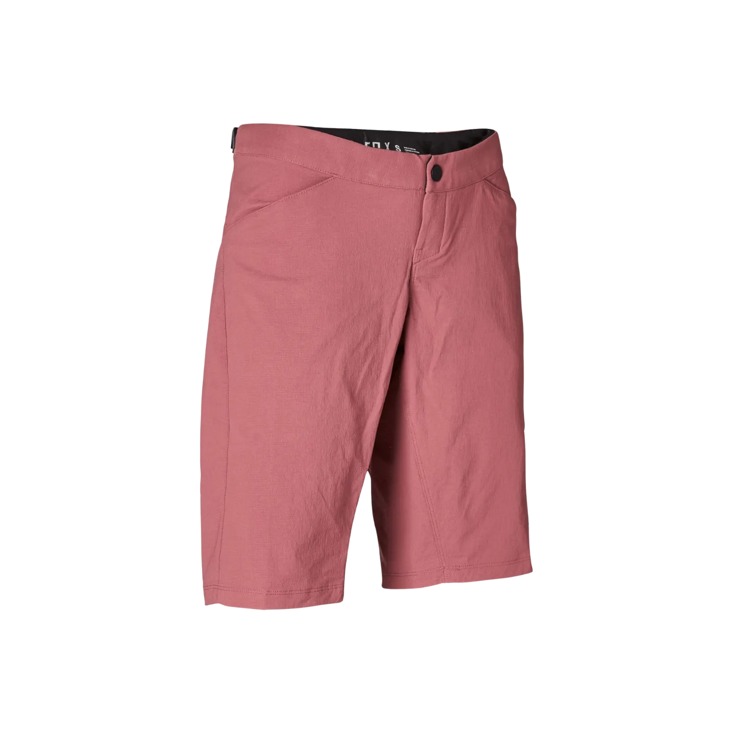 Fox Ranger Womens MTB Shorts