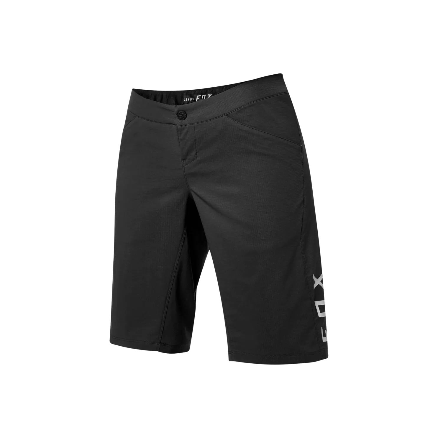 Fox Ranger Womens MTB Shorts