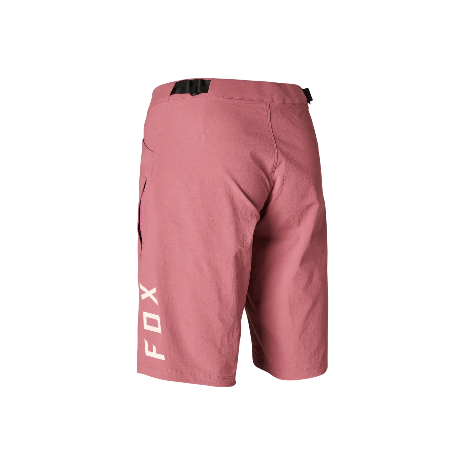 Fox Ranger Womens MTB Shorts
