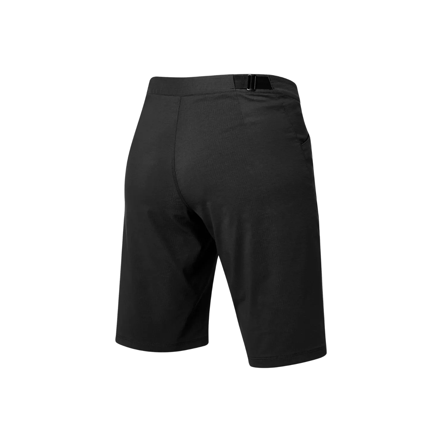 Fox Ranger Womens MTB Shorts