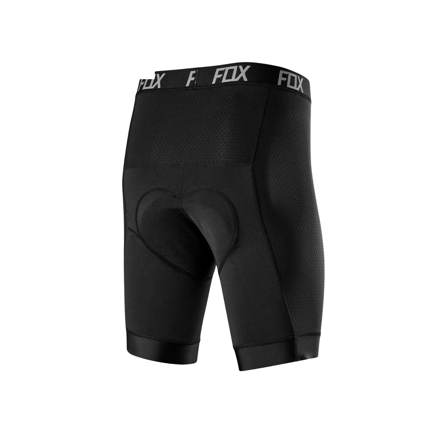 Fox Tecbase Mens Liner Shorts