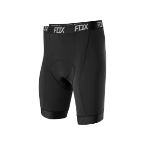 Fox Tecbase Mens Liner Shorts