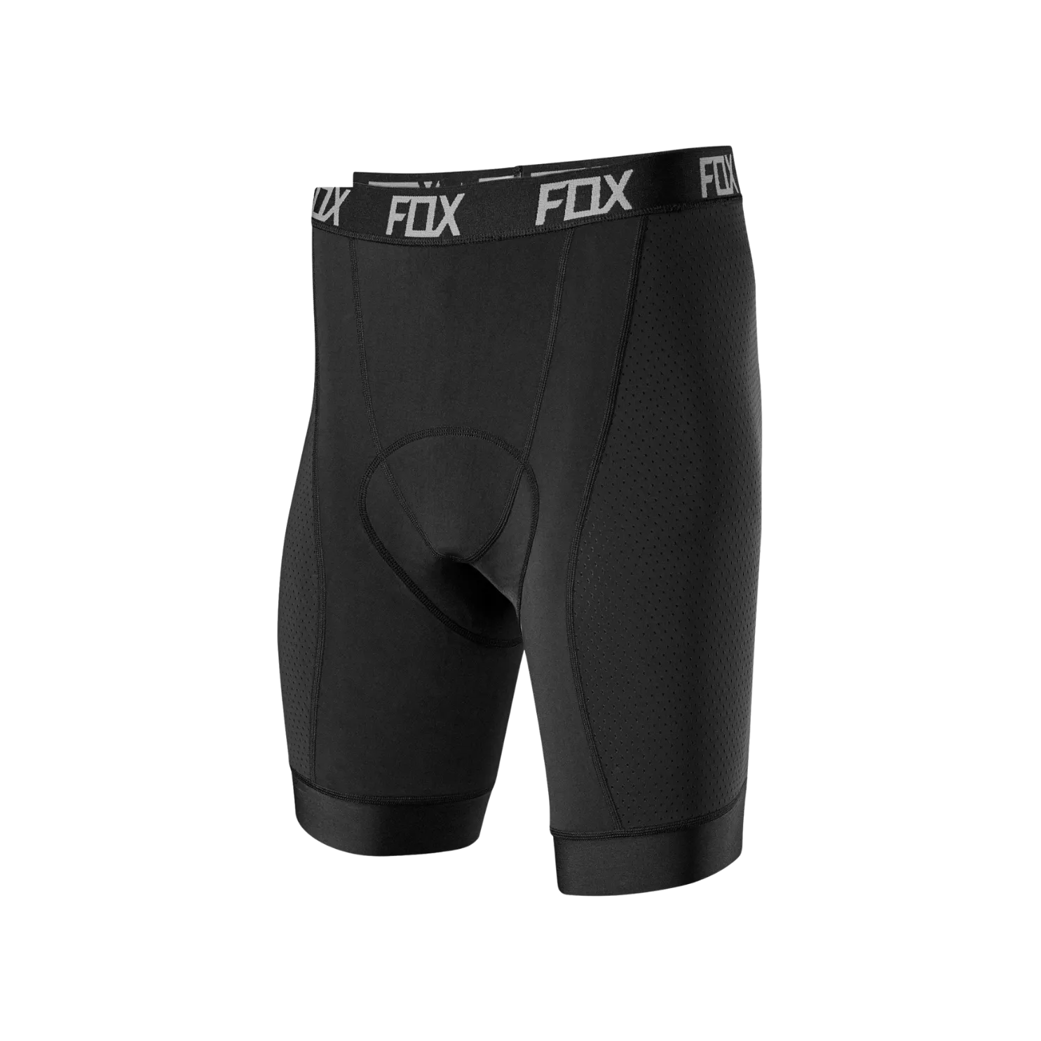 Fox Tecbase Mens Liner Shorts