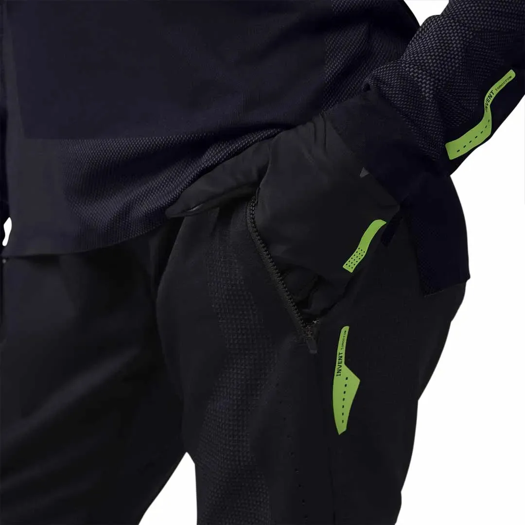 FOX WOMENS RAWTEC RACE PANT