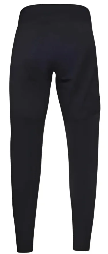 FOX WOMENS RAWTEC RACE PANT