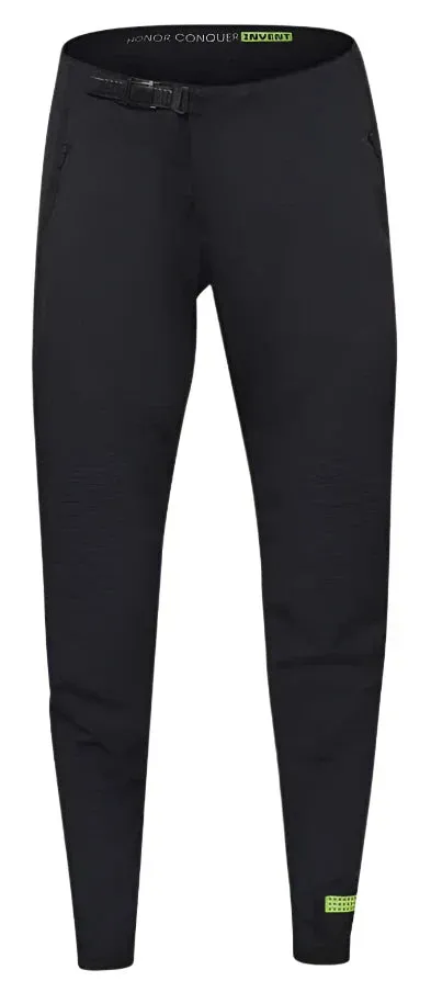FOX WOMENS RAWTEC RACE PANT