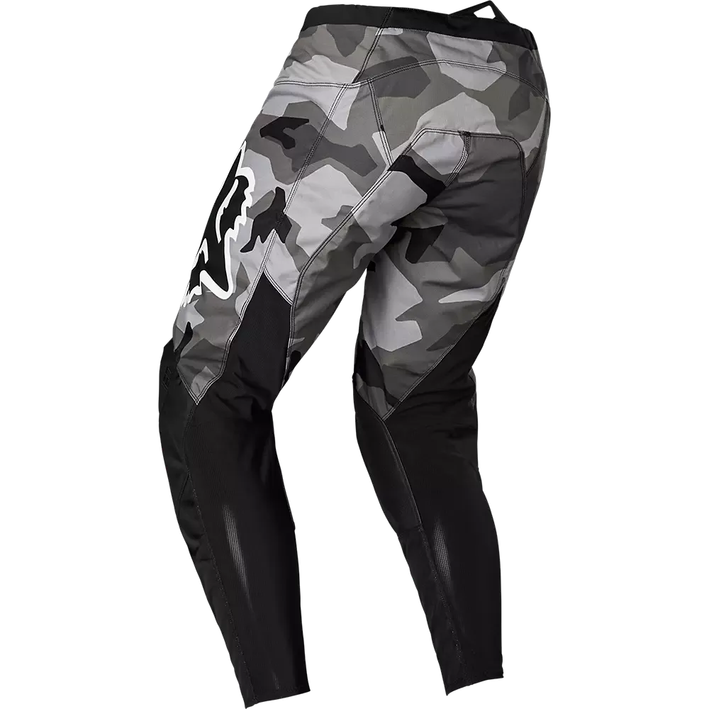FOX Youth 180 Bnkr Pants