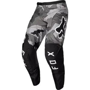FOX Youth 180 Bnkr Pants
