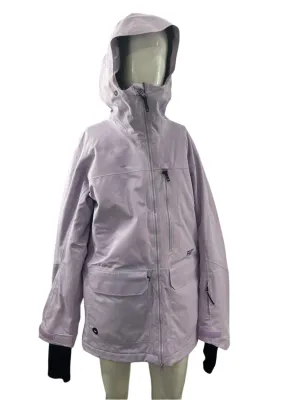 FW Catalyst 2L Insulated Jacket