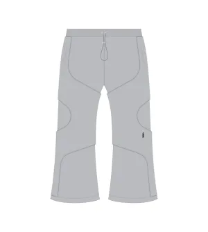 GDL93 DOUBLE LAYER PANTS