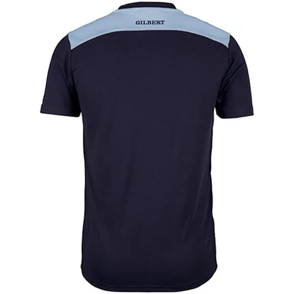 Gilbert Mens Photon Polo Tee Shirt