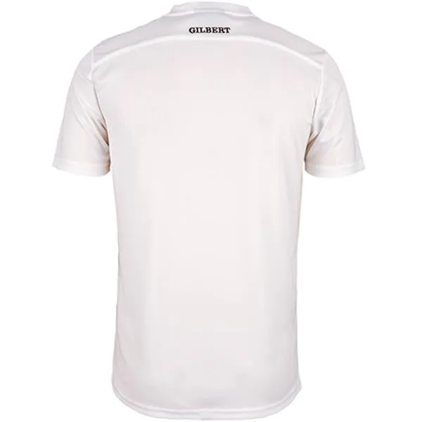 Gilbert Mens Photon Polo Tee Shirt