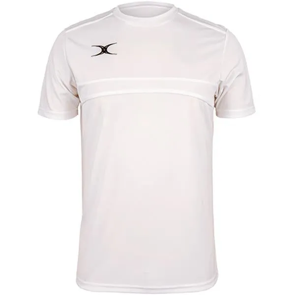 Gilbert Mens Photon Polo Tee Shirt