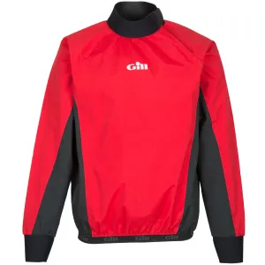 GILL JUNIOR DINGHY TOP  - SIZE JUNIOR MEDIUM -DISCONTINUED STYLE