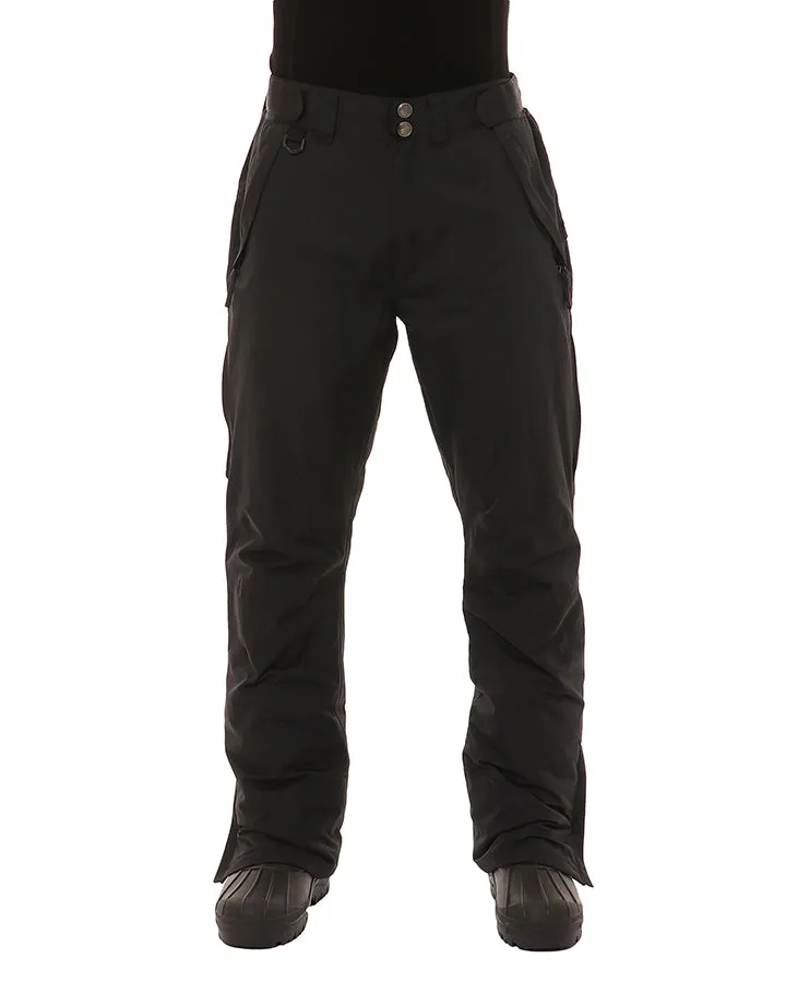 Glide Ski Pant 2020