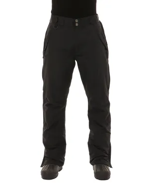 Glide Ski Pant 2020