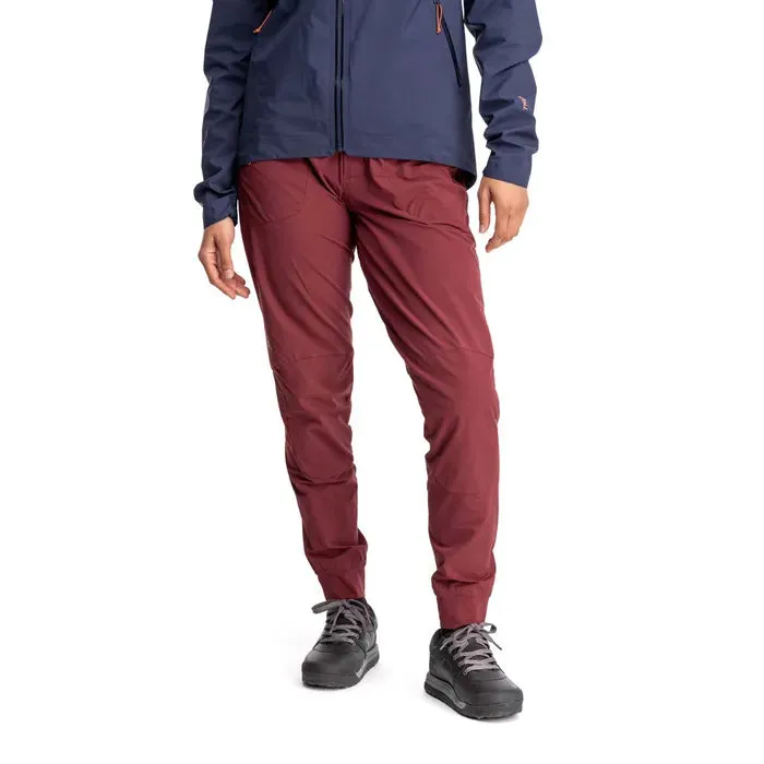 Glidepath Pant (Women's)
