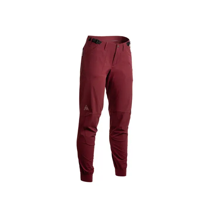 Glidepath Pant (Women's)