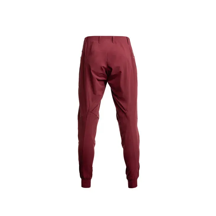 Glidepath Pant (Women's)