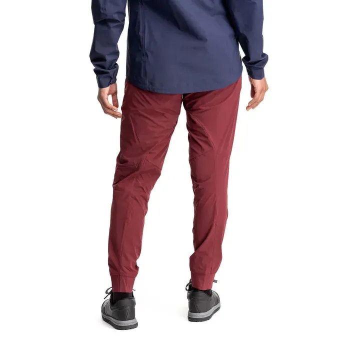 Glidepath Pant (Women's)