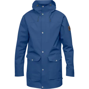 Greenland Eco-Shell Jacket W