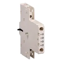 GV3A01