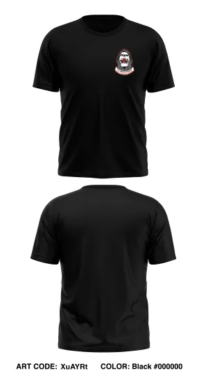 H Co, 1-77 AR Core Men's SS Performance Tee - XuAYRt
