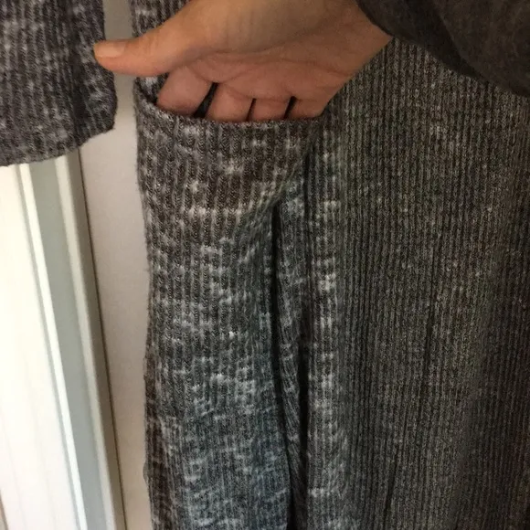 Hale Bob Sz S soft lightweight duster/robe