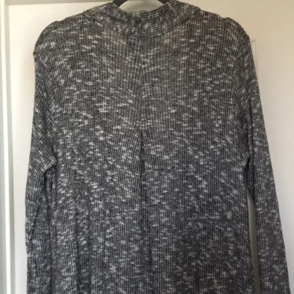 Hale Bob Sz S soft lightweight duster/robe