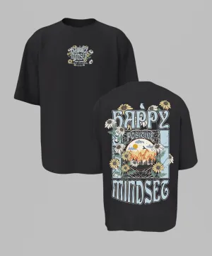 Happy Mindset T-shirt
