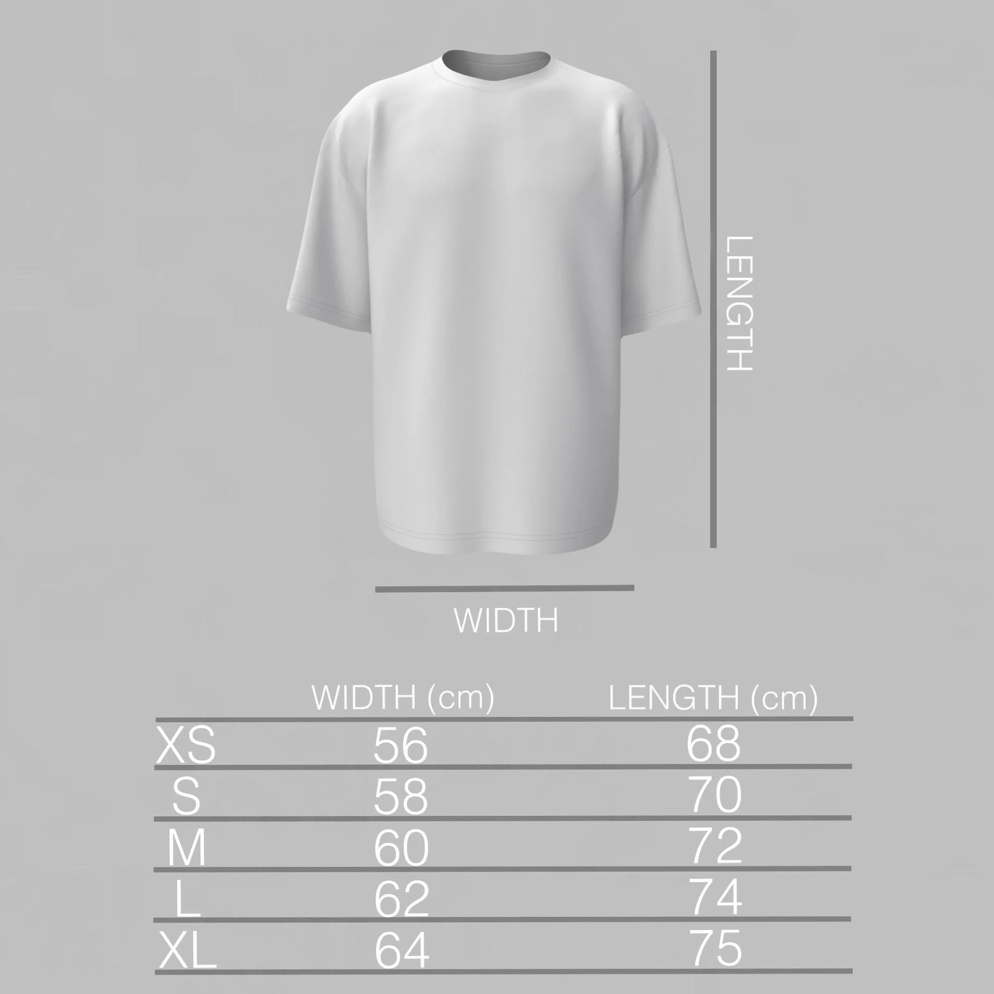 Happy Mindset T-shirt