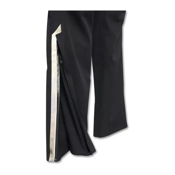 Harley-Davidson® Women's Union Waterproof Textile Overpant