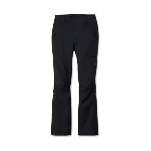 Harley-Davidson® Women's Union Waterproof Textile Overpant